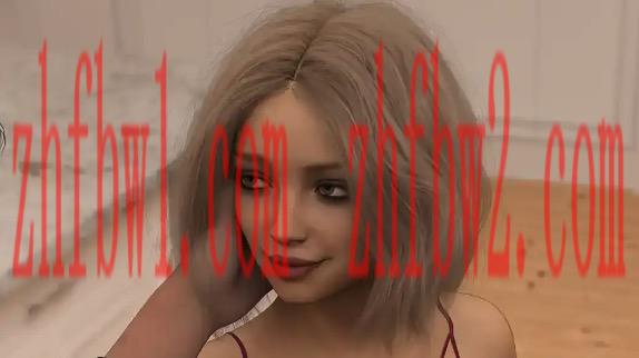 【欧美SLG/汉化/动态】无限：爱或欲望R23汉化版【PC 安卓/6.2G/更新】illusion中国i社Steam游戏下载