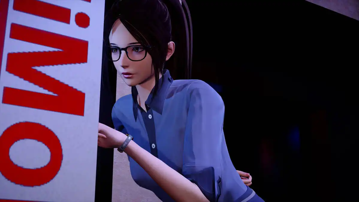 【欧美SLG/汉化/动态】深夜Ch.1Ep.1AI版【PC+安卓/4.47G/更新】Late Hours [Ch.1 Ep.1]illusion中国i社Steam游戏下载