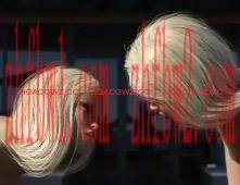 【欧美SLG/汉化/动态】治愈我的性瘾第5章 AI版【PC+安卓/2.25G/更新】Cure My Addiction [Ch.5 Ep.1 C]illusion中国i社Steam游戏下载