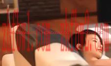 【欧美SLG/汉化/动态】治愈我的性瘾第4章AI版【PC+安卓/2.85G/更新】Cure My Addiction [Ch.4]illusion中国i社Steam游戏下载