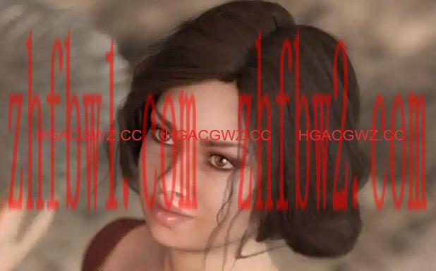 【欧美SLG/汉化/动态】情欲风暴Ep.2 va1.0.3 AI版【PC+安卓/5.99G/更新】Lust Storm [Ep.2 va1.0.3]illusion中国i社Steam游戏下载