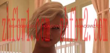 【扶她SLG/汉化/动态】不明飞行物Ch.3v0.6.8 AI版【PC+安卓/6.06G/更新】UFO [Ch.3 v0.6.8]illusion中国i社Steam游戏下载