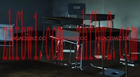 【欧美SLG/汉化/动态】违规国家Ep.7 AI版【PC+安卓/1.40G/更新】Violation Nation [Ep.7]illusion中国i社Steam游戏下载