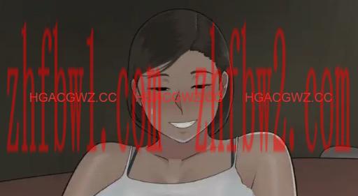 【互动SLG/中文/动态/NTR】[NTRMAN新作]克莉斯塔/托尼奥V1.0 官方中文步兵版+自带全回想【电脑/340M】illusion中国i社Steam游戏下载