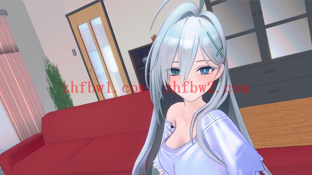 【日系SLG/汉化/动态】诺里卡斯的案例0.85 AI版【PC+安卓/7.11G/更新】Norikas’s Case [v0.85]illusion中国i社Steam游戏下载