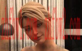 【欧美SLG/汉化/完结】姐姐想帮忙1.0完结 AI版【PC+安卓/714M/更新】Sister Wants to Help [Final]illusion中国i社Steam游戏下载