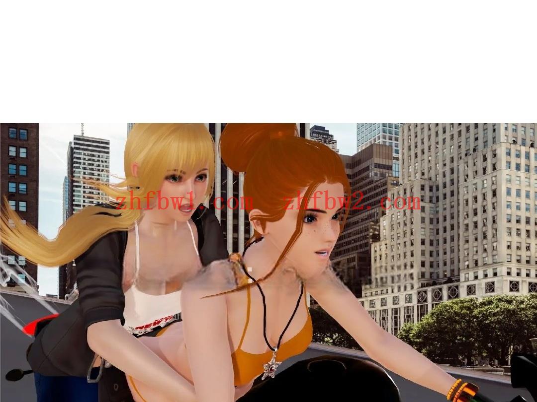 【欧美SLG/汉化/沙盒】好色与邪恶0.3 AI版【PC+安卓/1.42G/更新】Good Lust Evil [v0.3]illusion中国i社Steam游戏下载