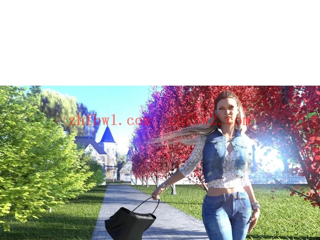 【欧美SLG/汉化/沙盒】德卢卡家族第1季 AI版【PC+安卓/5.14G/更新】The DeLuca Family [Season 1]illusion中国i社Steam游戏下载