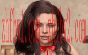 【欧美SLG/汉化/动态】欲望之罪0.4 AI版【PC+安卓/1.87G/更新】Sins of Lust [Ch.II Update 0.4]illusion中国i社Steam游戏下载