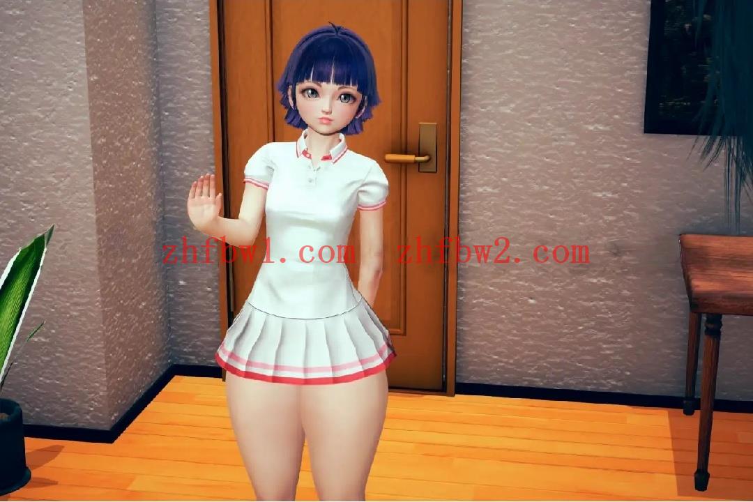 【欧美SLG/汉化/动态】魔王v0.2.1 AI测试版【PC+安卓/4.92G/更新】Demon King [v0.2.1]illusion中国i社Steam游戏下载