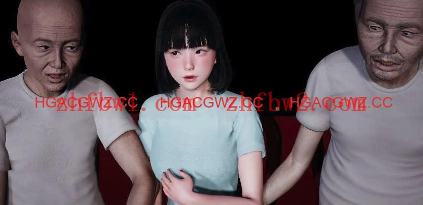 【亚洲SLG/汉化/动态】富江要结婚1.1b AI版【PC+安卓/6.31G/更新】Tomie Wants to Get Married Unofficial Renpy Port [v1.1b]illusion中国i社Steam游戏下载