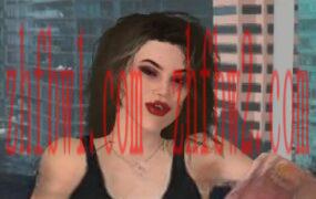 【欧美SLG/汉化/沙盒】幸福之旅0.25 AI版【PC+安卓/5.98G/更新】Journey to Bliss [v0.25]illusion中国i社Steam游戏下载