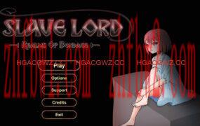 【日式SLG/中文/动态】奴役的秘境v1.0.8【PC+安卓+MAC三端/9.4G/更新】illusion中国i社Steam游戏下载