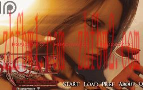 【神作SLG/汉化/动态】刺刃0.7 AI赞助版【PC+安卓/8.01G/更新】Sicae[Ep 7]illusion中国i社Steam游戏下载