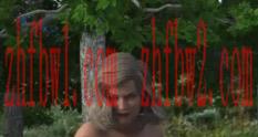 【欧美SLG/汉化/动态】日落湾的诱惑Demo AI版【PC+安卓/877M/更新】Temptation at Sunset Cove [Demo]illusion中国i社Steam游戏下载