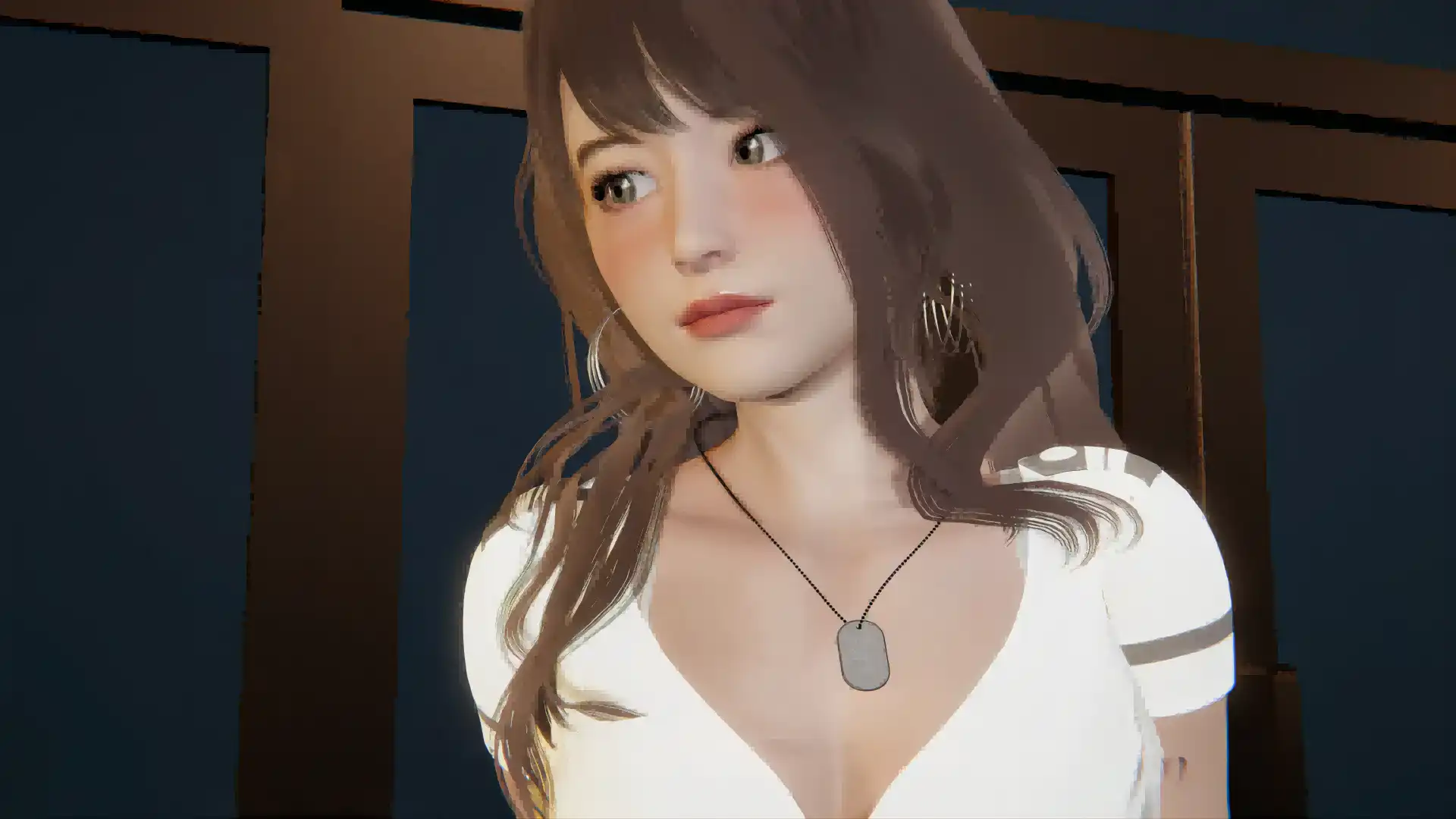 【国风SLG/汉化/沙盒】绝对统治重做0.4 AI版【PC+安卓/7.43G/更新】Absolute Domination: Rework [v0.4]illusion中国i社Steam游戏下载