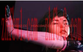 【欧美SLG/汉化/动态】无尽空虚的故事S2v0.22 AI版【PC+安卓/5.43G/更新】Tales from the Unending Void [v0.22 Extra]illusion中国i社Steam游戏下载