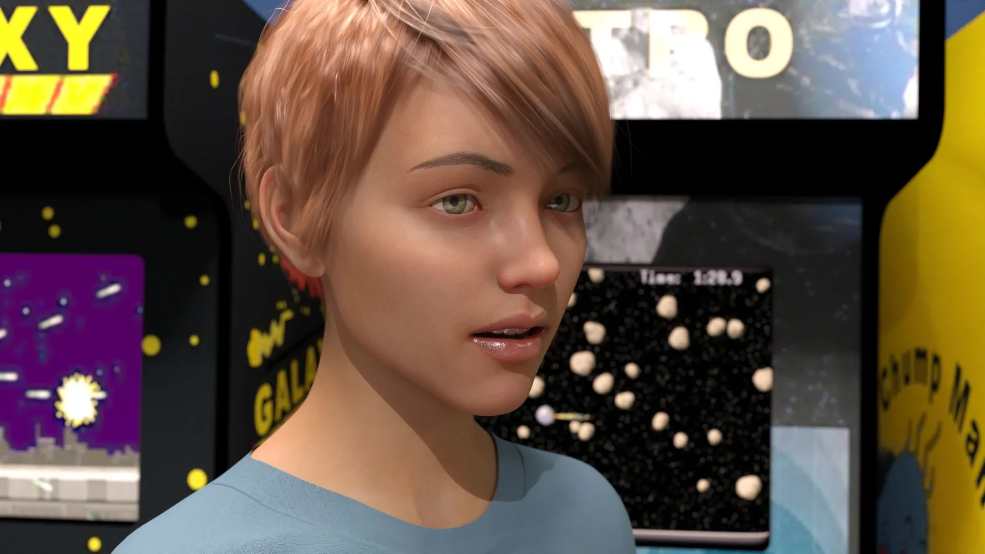 【欧美SLG/汉化/动态】元素v0.26c AI版【PC+安卓/7.82G/更新】Element-174 [v0.26c]illusion中国i社Steam游戏下载