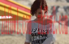 【欧美SLG/汉化/动态】女性统治0.10.1 AI版【PC+安卓/5.45G/更新】Gynocracy [v0.10.1]illusion中国i社Steam游戏下载