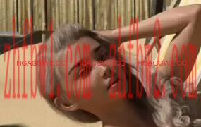 【欧美SLG/汉化/动态】我的早年生活Ep.22.02 AI版【PC+安卓/4.85G/更新】My Early Life [Ep.22.02]illusion中国i社Steam游戏下载