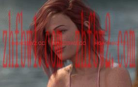 【欧美SLG/汉化/动态】她的愿望第二季 AI版【PC+安卓/4.60G/更新】Her Desire [S2]illusion中国i社Steam游戏下载