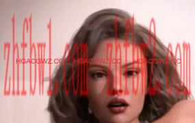 【欧美SLG/汉化/动态】评审团Ep.3P1 AI版【PC+安卓/16.7G/更新】Jury [Ep.3 P1]illusion中国i社Steam游戏下载