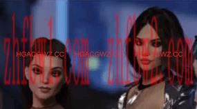 【欧美SLG/汉化/动态】逃离艾薇与派珀v0.51EA AI版【PC+安卓/2.58G/更新】Escape from Ivy and Piper [v0.51 EA]illusion中国i社Steam游戏下载