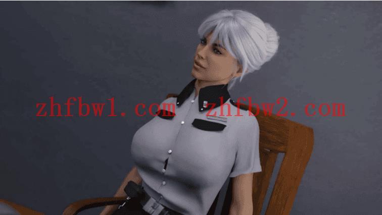 【欧美SLG/汉化/动态】中庸之道0.6 AI版【PC+安卓/8.41G/更新】Golden Mean [v0.6]illusion中国i社Steam游戏下载
