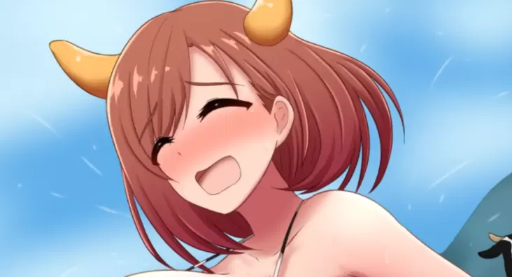 【日系RPG/AI汉化/巨乳】雅典娜与森之彼方的色情陷阱迷宫1.1 AI汉化版【PC+安卓/0.57G】illusion中国i社Steam游戏下载