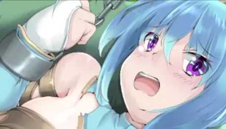 【日系RPG/AI汉化/巨乳】冒险者苏珊1.0 AI汉化版【PC+安卓/1.22G】冒険者スーザンillusion中国i社Steam游戏下载