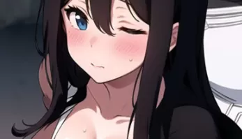 【RPG/汉化】新婚妻子埃罗的沉沦 官方中文版+全回想+全CG包+CV 【PC+安卓/1G】illusion中国i社Steam游戏下载