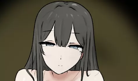 【日系RPG/AI汉化/人妻】妻子最美的姿态3.0 AI汉化版【PC+安卓/467MB】妻の一番綺麗な姿illusion中国i社Steam游戏下载