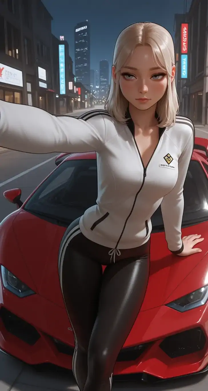 【欧美SLG/AI汉化/NTR】欲望之网Ch.11 AI汉化版【PC+安卓/0.41G/更新】Mobile of Desires [Ch.11]illusion中国i社Steam游戏下载