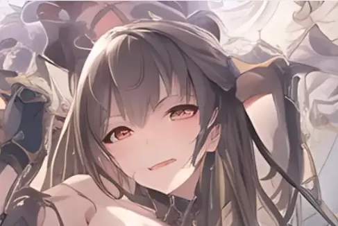 【日系RPG/汉化】继承祖父的女子学校1.0汉化版【PC+安卓/1.16G/更新】illusion中国i社Steam游戏下载