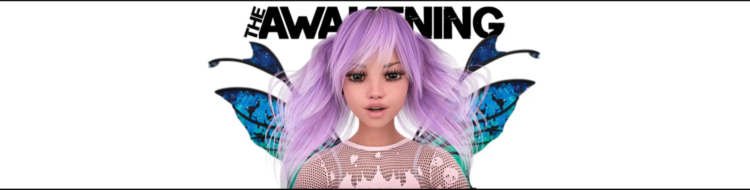 【欧美SLG/AI汉化/沙盒】 觉醒v0.4.8 AI汉化版【PC+安卓/6.62G/更新】The Awakening [v0.4.8]illusion中国i社Steam游戏下载
