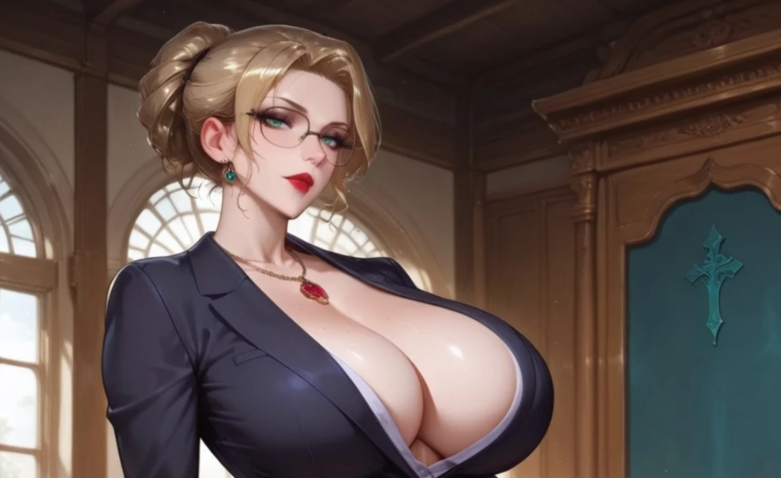 【亚洲SLG/AI汉化/沙盒】亲密程度0.6 AI汉化版【PC+安卓/3.2G/更新】Degrees of Intimacy [v0.6]illusion中国i社Steam游戏下载