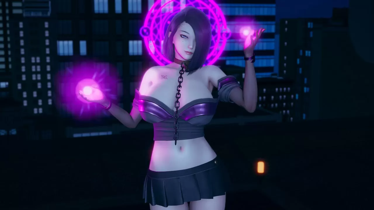 【神作SLG/官中/动态】凤凰V17 v0.17.01 官中版+存档【PC+安卓/6.4G/更新】PhoenixesV17illusion中国i社Steam游戏下载
