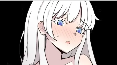 【日系RPG/AI汉化/纯爱】勇者的责任1.0 AI汉化版【PC+安卓/446MB】勇者の責任illusion中国i社Steam游戏下载