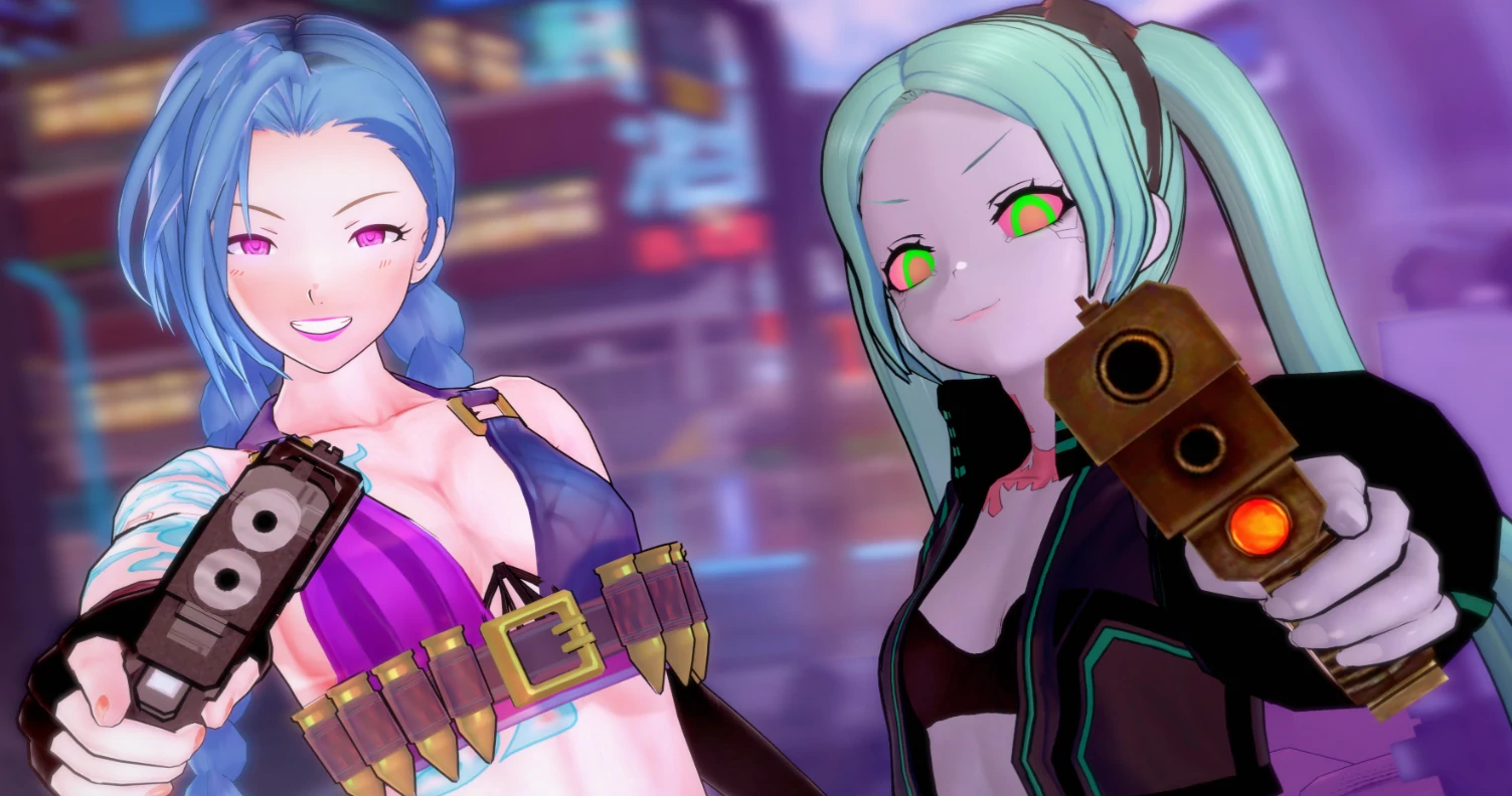 【日系SLG/AI汉化/3D】我的绅士幻想0.17 AI汉化版【PC+安卓/5.6G/更新】My Hentai Fantasy [v0.17]illusion中国i社Steam游戏下载