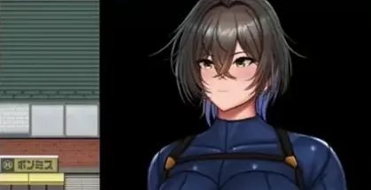 【日系RPG/AI汉化】NTR冒险者美雅.v1.0.0【PC+安卓/1.67G】illusion中国i社Steam游戏下载