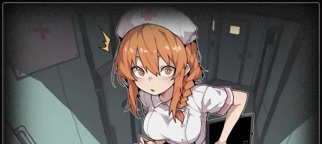 【SLG/动态/官中】黑客与挑逗Hack & Tease.v0.3.0.52 官中步兵版【PC+安卓/517MG】illusion中国i社Steam游戏下载