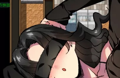 【日系RPG/AI汉化/2D】人妻受孕特别服务1.4 AI汉化版【PC+安卓/1.03G】僕の精子で赤ちゃん作ろうね♪ ～人妻達との種付けセックス～illusion中国i社Steam游戏下载