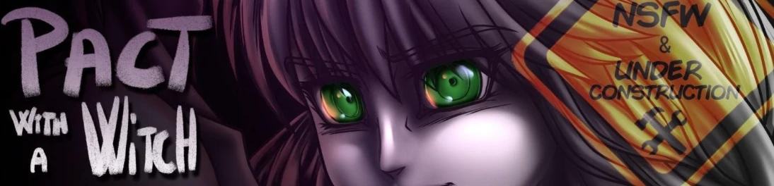 【欧美SLG/AI汉化/沙盒】女巫的契约v0.22.08_b AI汉化版【PC+安卓/2.77G/更新】Pact with a Witchillusion中国i社Steam游戏下载